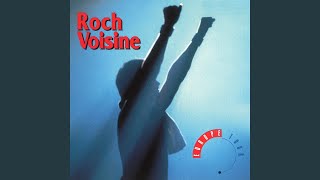 Les jardins de St-Martin (princesse)