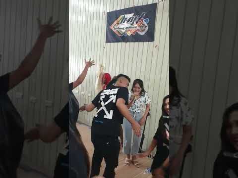 Egolane puuuuuuueeenak dekk mintul#shorts