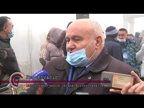 VUKOVARSKA KRONIKA 23.11.2020.