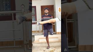 Download lagu Transition Alert 🚨 Wait for the end🩵 #subscribe #transition #maari #rowdybaby #like mp3