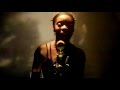 Iyeoka Okoawo // Simply Falling [Official Video ...