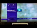 Pixar Short Films Collection Volume 3 DVD Walkthroughs