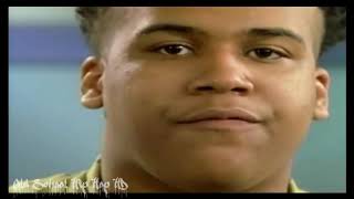 De La Soul   Me, Myself And I Official Video HD