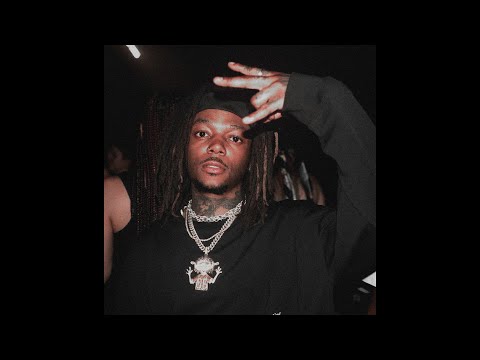 [FREE] *SWITCH* JID x ASAP ROCKY TYPE BEAT - "OLD SCHOOL"