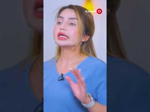 شاهد بالفيديو.. ما هو الاكتئاب الدراسي؟#shorts