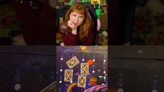 Going nuts on Day 6 of the EXIT Advent Calendar #boardgames