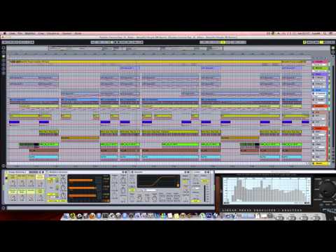 Paradox Factory feat  Dr  Alban   Beautiful People IM Remix