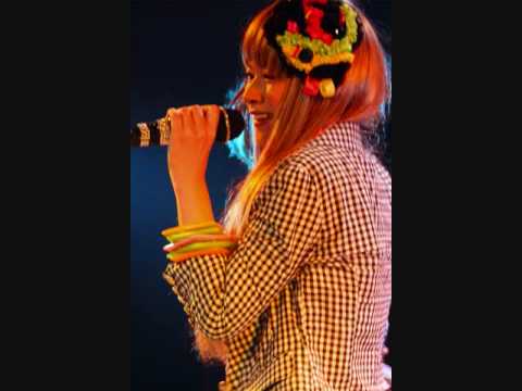 Aira Mitsuki - MIKE ALWAY'S DIARY (Instrumental)