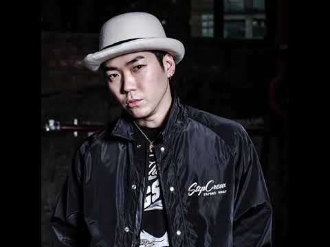 SANY-G - REAL TALK - Popping Music