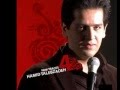 Hamid Talebzadeh - Hame Chi Aroome (Club Mix ...