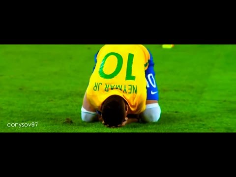 This Is Football 2016/17