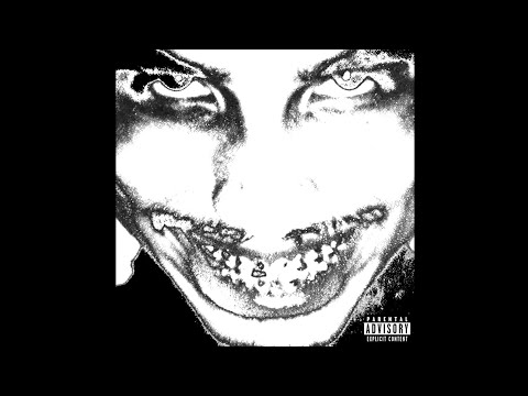 Matuê - COOLDOWN Feat. HT (prévia nova XTRANHO)