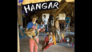 Hangar - Antonin.mov