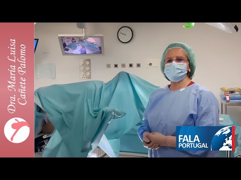 Maria Luisa Cañete Palomo-12