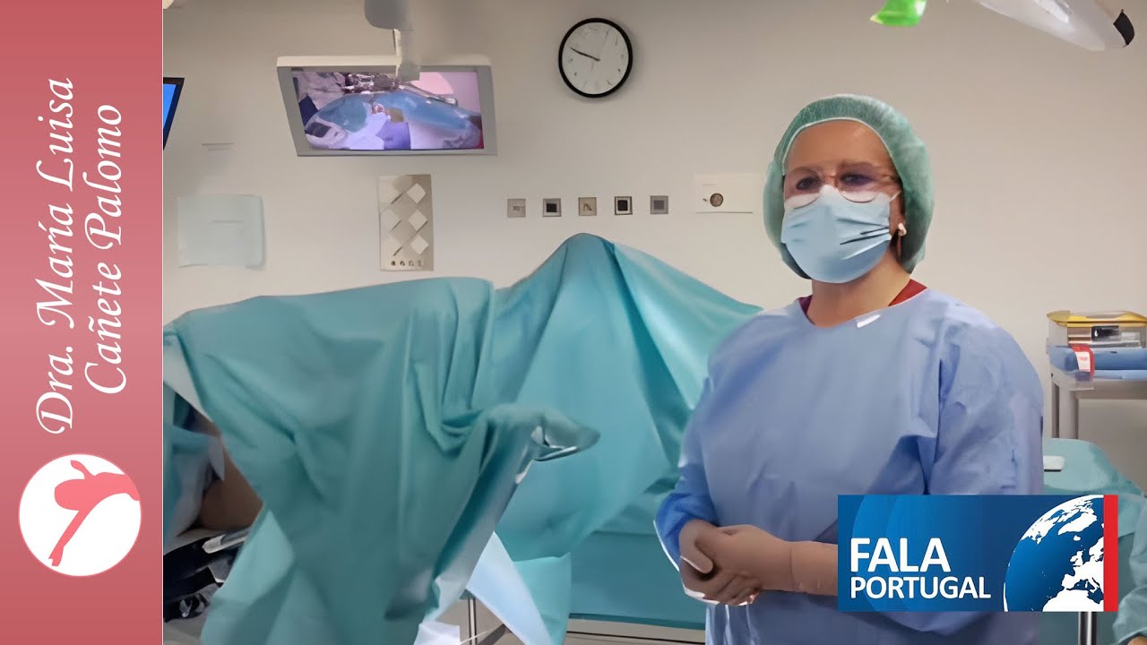 Maria Luisa Cañete Palomo-12