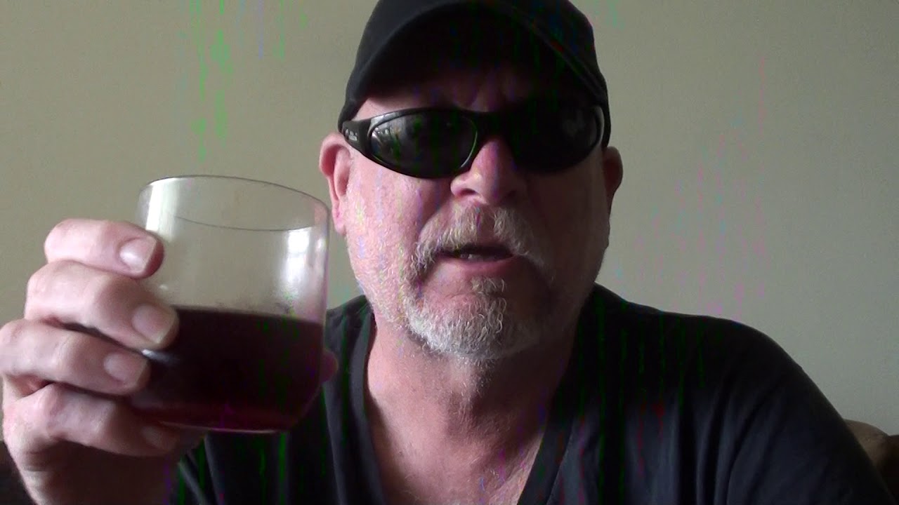 VLOG #46 - Youtube Notifications