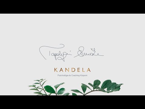 Mély sebek gyógyítása_Tapolyai Emőke