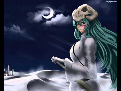 Otto Knows ft Michael Calfan   Million Voices vs Resurrection [ttete mix]