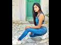 Avantika Nalwa Hot And Sexy Look Letest What S App Stutas Bollywood Celebs