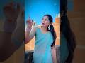 Sarkela Chunari PAWAN SINGH KAJAL RAGHWANI FULL SONG BHOJPURI SONG