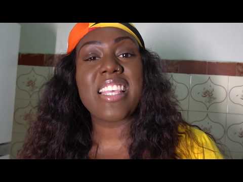 Making of Volupz - Se Sinta Bem (Rikki)