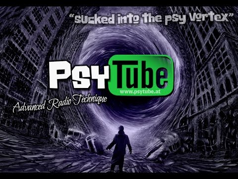 Satyr Iasis ૐ Vinum Sabbati