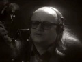 Juice Leskinen - Pienestä pitäen -video 