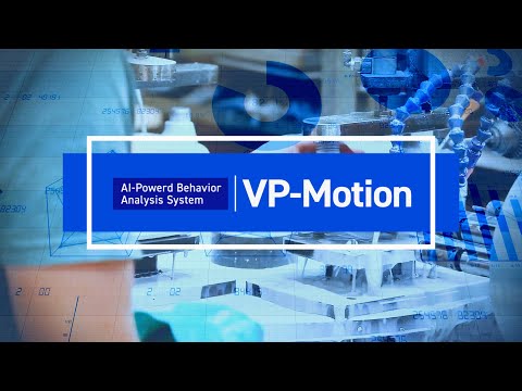 VP-Motion