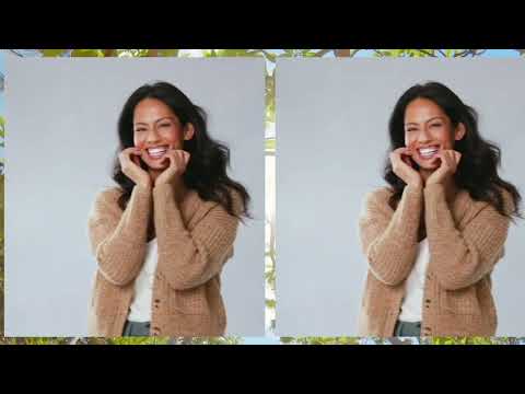 Earth Origins Suede Slide Sandals - Lexi on QVC