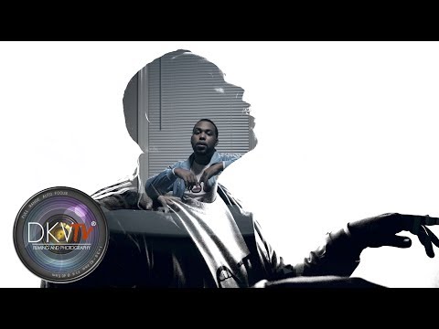 Zac Fresh - Familiar Faces (Official Video) Shot By - DKVTv