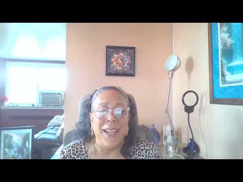 Venia's Spiritual Lounge 12/9/25 What's going on with that Hollywood Look?? Predictions & more...