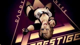 Daddy Yankee - Perros Salvajes (Video Oficial) HD■