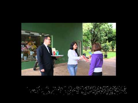 AçãoDall'Oca Imóveis - New Store 206 Sul