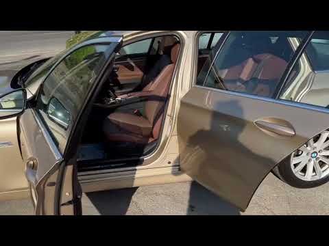 M and a cars bmw 520d se auto estate