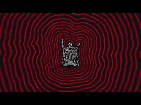 05. Shellerini - Od Kuchni (prod. soSpecial)