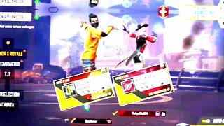 Download lagu BARENG TANTE-TANTE🗿 mp3