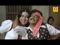 Veththalaya Pottendi BILLA MOVIE SUPER HIT HD SONGS RAJINIKANTH SRIPRIYA MANORAMA HIT SONG