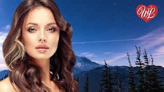 ЖИЗНЬ ВОЗЬМЕТ СВОЕ ♥ ЛЕГЕНДАРНЫЕ ХИТЫ ШАНСОНА ♥ РУССКИЙ ШАНСОН WLV