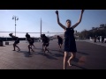 Тати - Королева мегаполиса Hip-Hop Choreography by Vladislav Rudenko ...