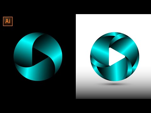 Best Logo Design Ideas CorelDRAW Tutorial