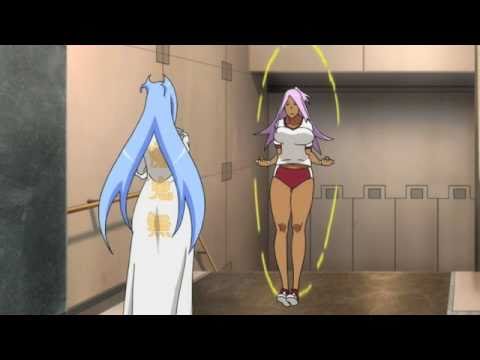 Dragonaut - The Resonance