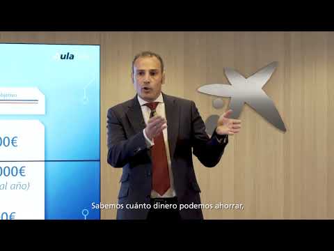 Vista previa del video