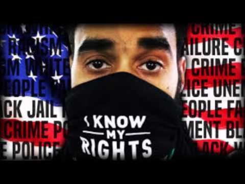 Promotional video thumbnail 3 for Truthfully Speaking