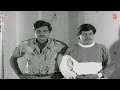 DEVVA ALLA KANO VIDEO SONG DIGVIJAYA AMBARISH SHANKAR NAG SRINATH AMBIKA RADHA