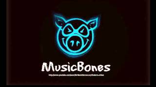 AceJack   Whos Your Daddy ft Jesus Jones Original Mix HD