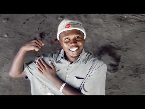 Mitikasi🎉🎶     #hiphop #swahiliflix #streetstyle #rapper #bongoflavainstrumentalbeats #bongotrend #