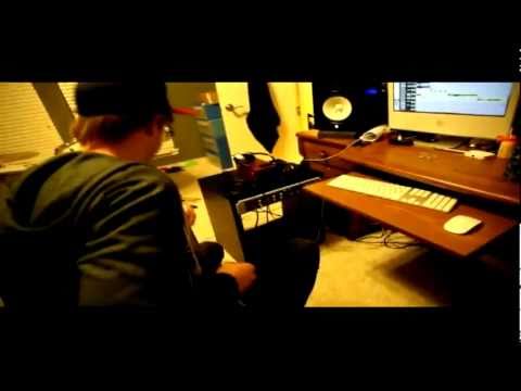 How Deep Is Your Love - Cameron Mitchell Cover