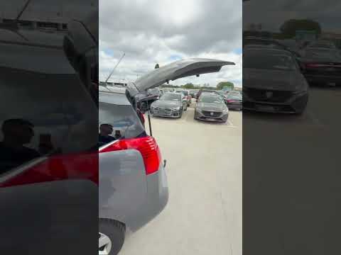 фото peugeot 5008 i 0