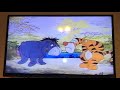 Random Video 3