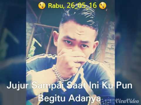 Lirik Slalu Ku Jaga ( Flow'b